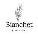 Bianchet Winery logo